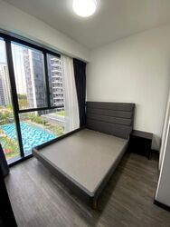 Gem Residences (D12), Condominium #378133591